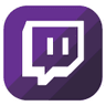 Twitch