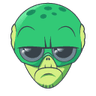 GRUMPY