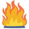 STOVE