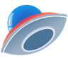 SPACECRAFT