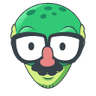 FUNNYFACE