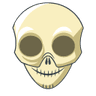 SKELETON
