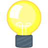 BULB