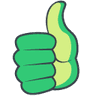 THUMBUP
