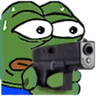 pepe_shoot