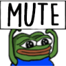 pepe_mute