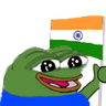 pepe_india