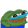 pepe_happily_sad