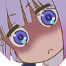 kanna_stare