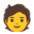 Person