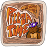 Pittza_Time3