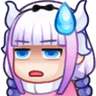 Kanna_Huh