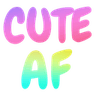 emoji_143