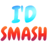emoji_143