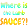 emoji_144
