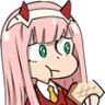 ZeroTwoBread