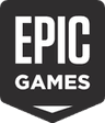 EpicGames