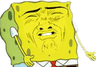 ugh