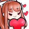 emoji_42