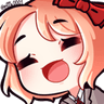 emoji_45