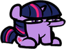 TwiggySit