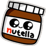 Nutella