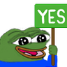 pepe_yes