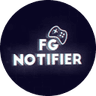 fgntfround