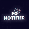 a_18f50b90dd327dac16c0da7ffc020b