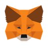 MetaMask_Fox