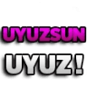 uyuz