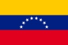 emoji_27