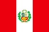 emoji_28