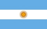 emoji_29