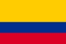 emoji_30