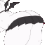 bootyshake