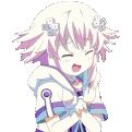 ohlewd