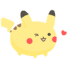 m_pikaheartwink