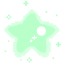 ShinyGreenStar