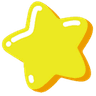 YellowStar