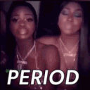 md_periodt