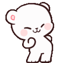 md_milkPumped