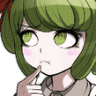 2055_monaca_think