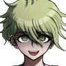 4936_rantaro_amami_angrystare