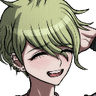 7208_rantaro_amami_blush