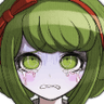 8469_monaca_cry