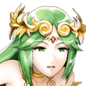 9685_palutena_suspicion