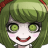 9802_monaca_nightmare