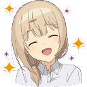 hai