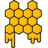 honeycomb